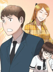 read new teacher in town toomics free manga