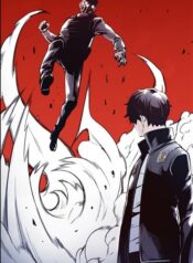 Read ALPHA manga, Read ALPHA manhwa