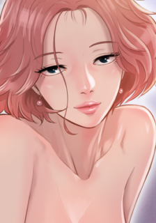 Read Freshman manga toptoon free