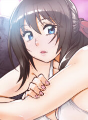 Read Household Affairs manga lezhin free