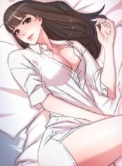 Read Office affairs manhwa toptoon for free