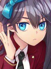 Read Premarital Relationship manga