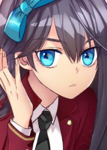 Premarital Relationship