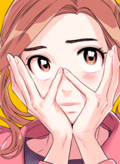 Read Que sera, sera manga