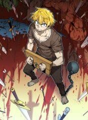 Read Slave B manga, Read Slave B manhwa