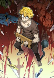 Read Slave B manga, Read Slave B manhwa