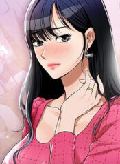 Read Craving manga toptoon free