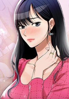 Read Craving manga toptoon free