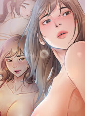 Read Fruitless manga toomics free