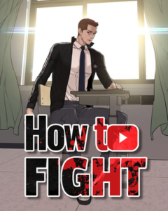 How to Fight