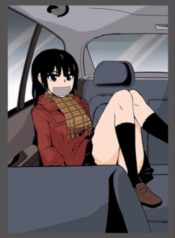 Read Looking for a Father manga free