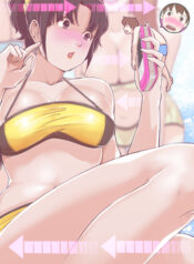 Read Love Navigation manga lezhin free