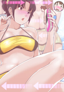 Read Love Navigation manga lezhin free