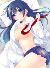 Read Naked Matchmaking with My Childhood Friends manga coolmic free