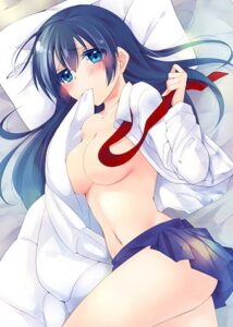 Naked Matchmaking with My Childhood Friends