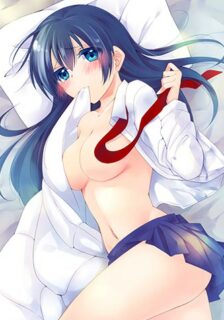 Read Naked Matchmaking with My Childhood Friends manga coolmic free