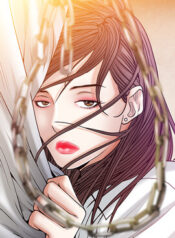 Read Snare manga toomics free