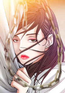 Read Snare manga toomics free