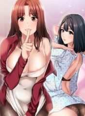 Read Teaching Practice manga toptoon free