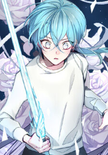 Read ANZ manga toomics free