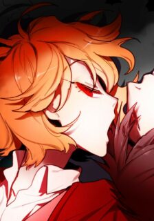 Read-Appetite-manhwa-lezhin