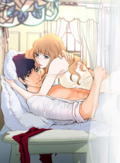 Read Collide manga lezhin for free