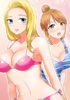 Read Forever Gossip Season 2 manga toomics free