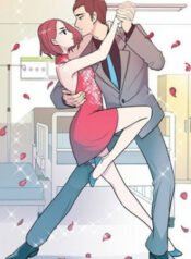 Read Love Deficiency manga for free
