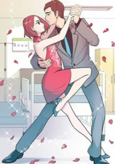 Read Love Deficiency manga for free