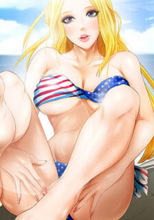 Read Midsummer Night’s Dream manga toomics for free