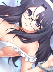 Read The Girlfriend Dice manga lezhin free