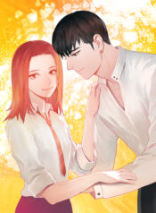 Read The Good Pet Guide manga lezhin free