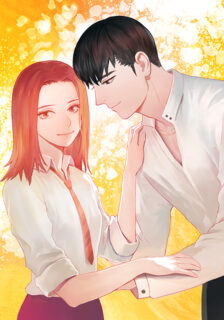 Read The Good Pet Guide manga lezhin free