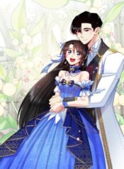 Read The Maid and the Vampire manga lezhin free