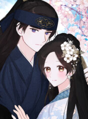 Read Under the Cherry Blossoms manga lezhin free
