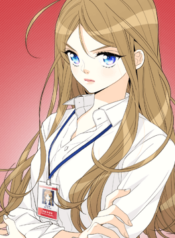 Read Why Did You Come To My Home manga free