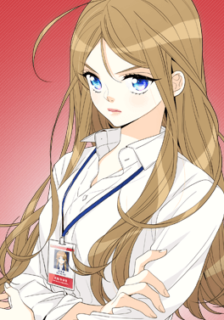 Read Why Did You Come To My Home manga free