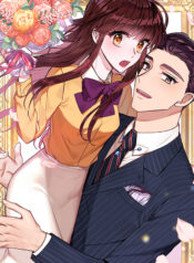 Read Black Dragon Romance manga lezhin free