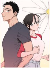 Read Love Barometer manhwa lezhin