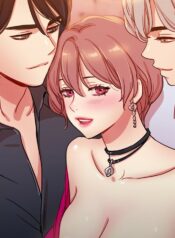 Read Narae’s Fantasy manga free