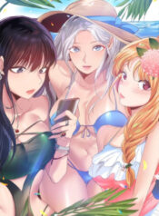 Read Returning Girlfriend manga for free