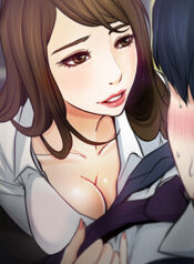 Read Tell Me You Love Me manga toomics free