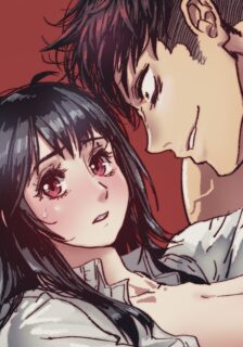 Read The Desire to Kill manga lezhin free