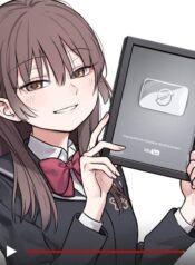 Read The Poem of Aster and Hana manga lezhin free