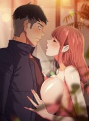 Read-The Runaway-Family-manga-The-Runaway-Family-manhwa-free