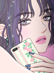 Read Honey Bed Talk manga lezhin for free