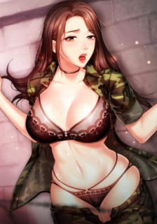 Read My Sister’s Duty manga toptoon free