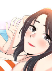 Read Sextealer manga lezhin for free