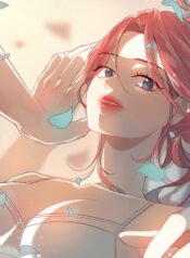 Read Two Birds in Spring manga free