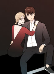 Read Vows of Lies manga lezhin for free